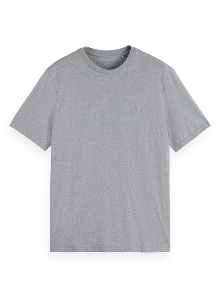 179191 050 grey melang