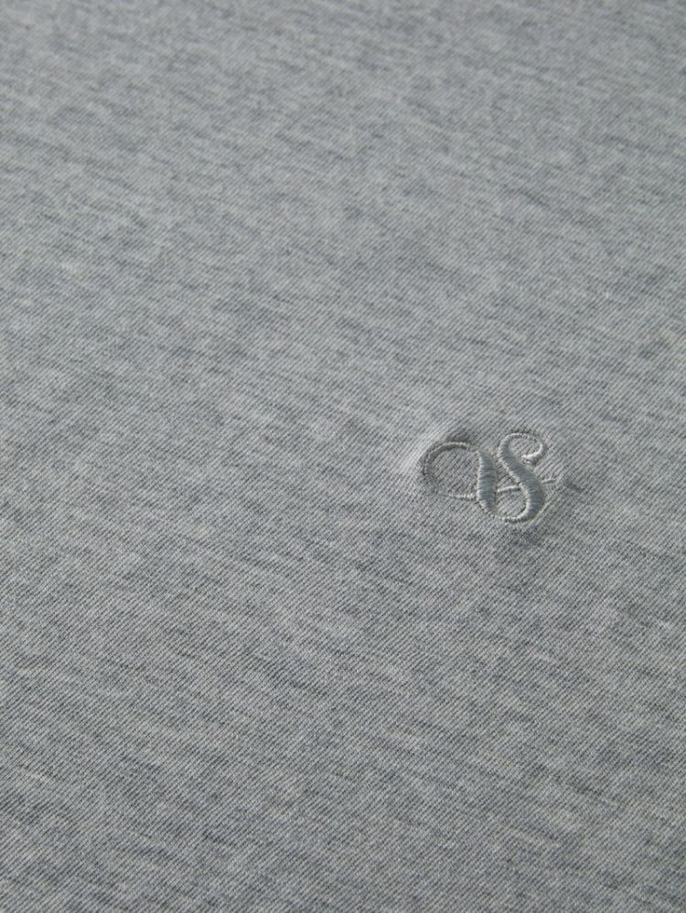 179191 050 grey melang