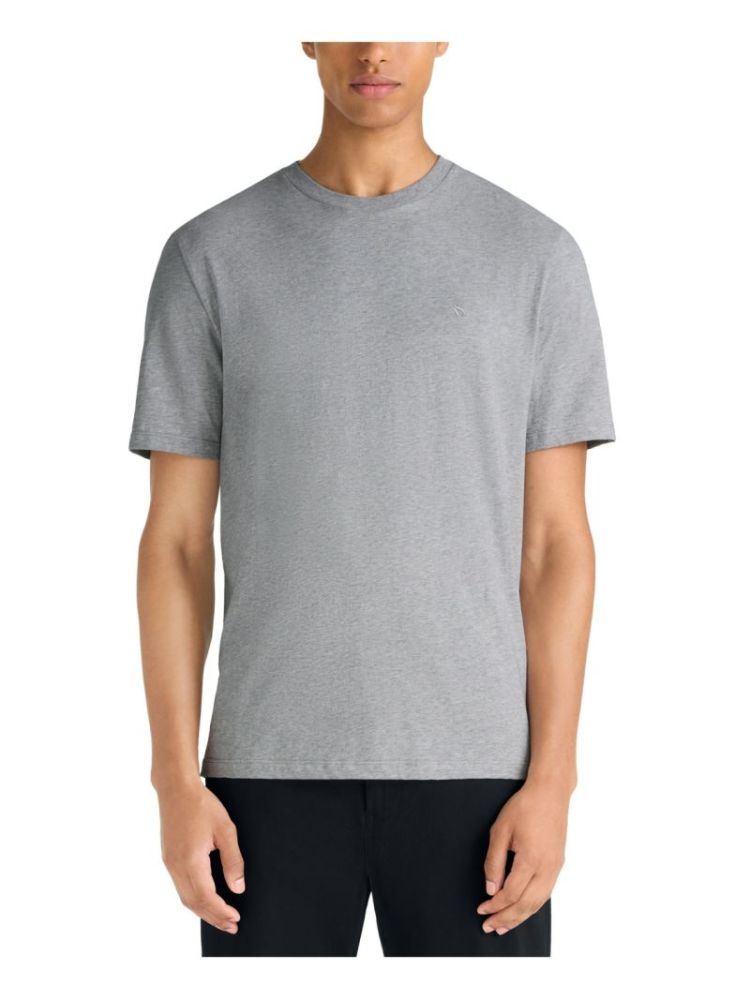 179191 050 grey melang