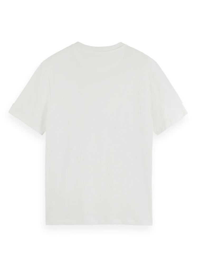 179191 100 white