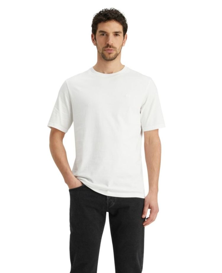 179191 100 white