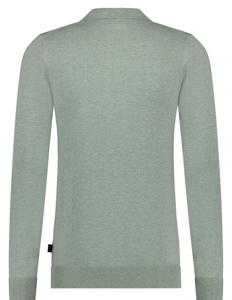 BEREND 19478 Green mist mel