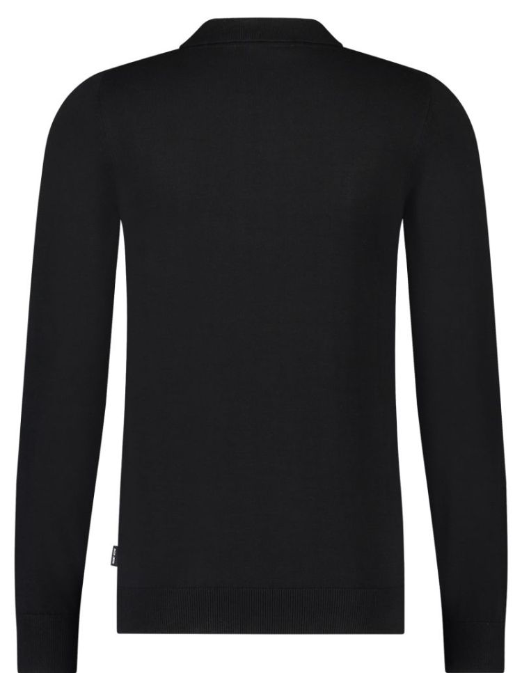 BEREND 19478 Black
