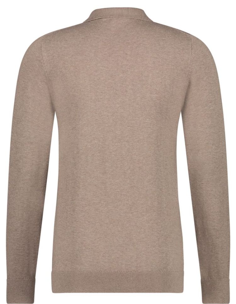 BEREND 19478 Taupe melange