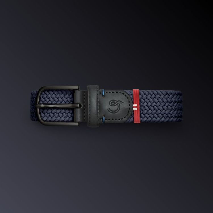 MEMPHIS SMALL ODYSSEY GREY