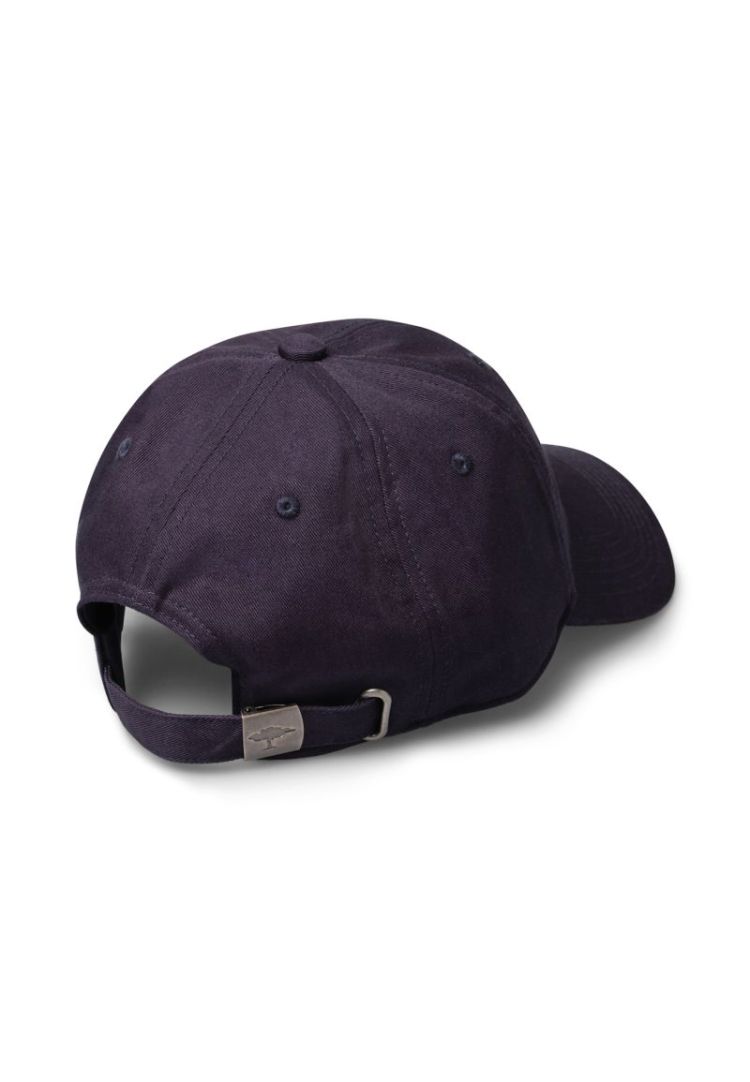 New Tree Cap 685 navy