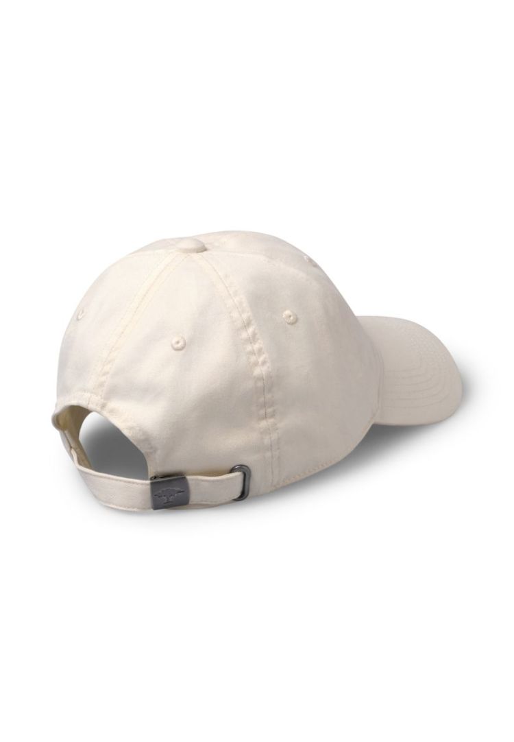New Tree Cap 824 new offwhit
