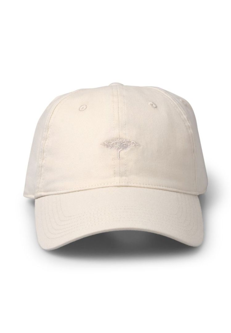 New Tree Cap 824 new offwhit