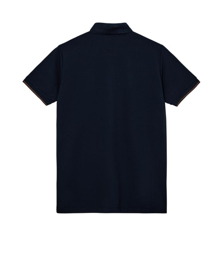 Tees 469 Navy