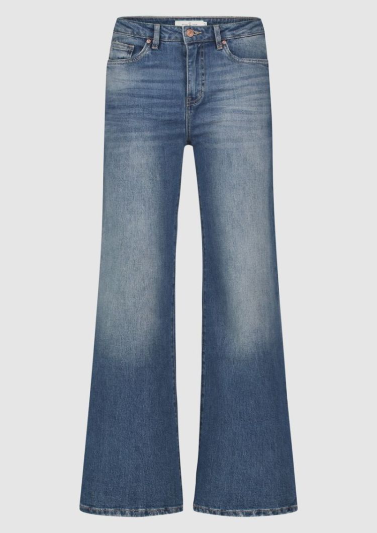 MADDY DNM 5513 Mystic blu