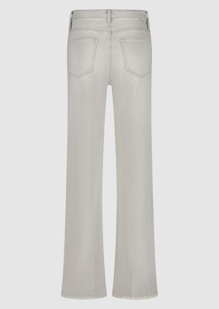 MARLOW DNM 1694 Delicate g