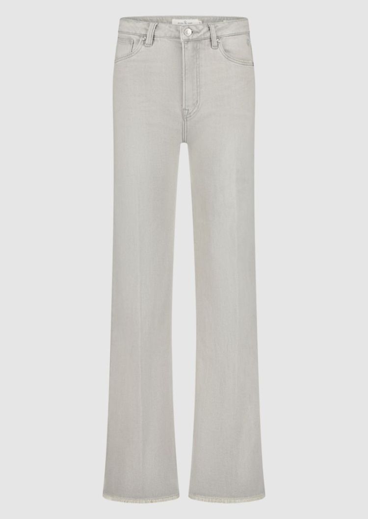MARLOW DNM 1694 Delicate g