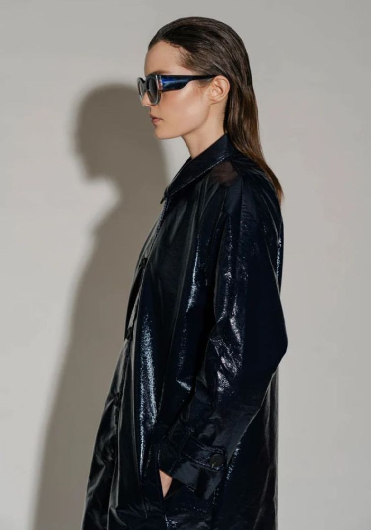 NUAGE01 Navy