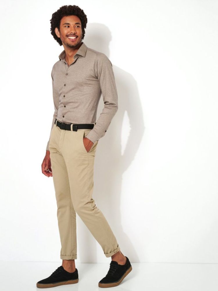 97028-3 850 light brown