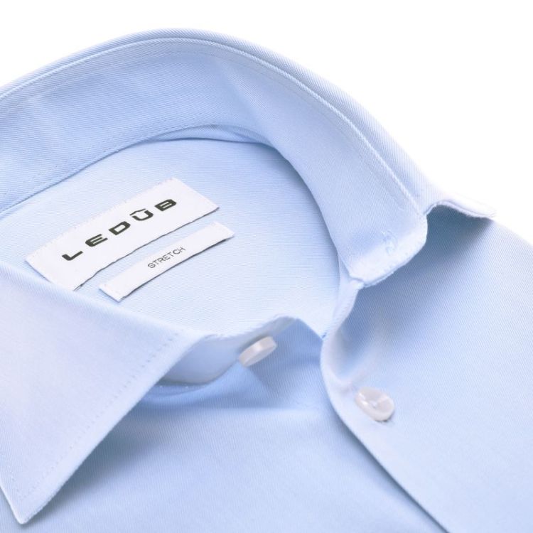 Modern fit 120-000-000 