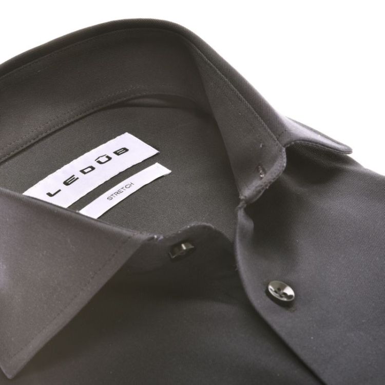 Modern fit 290-000-000 