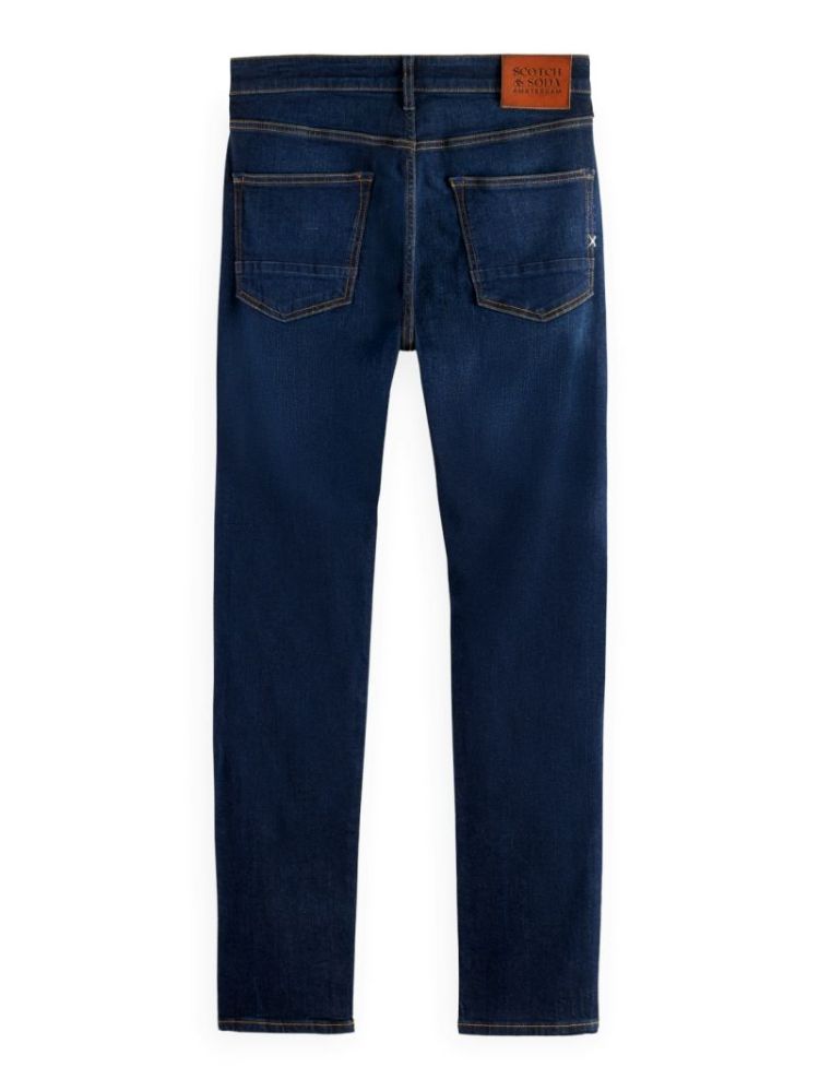 178970 410 baeten blue