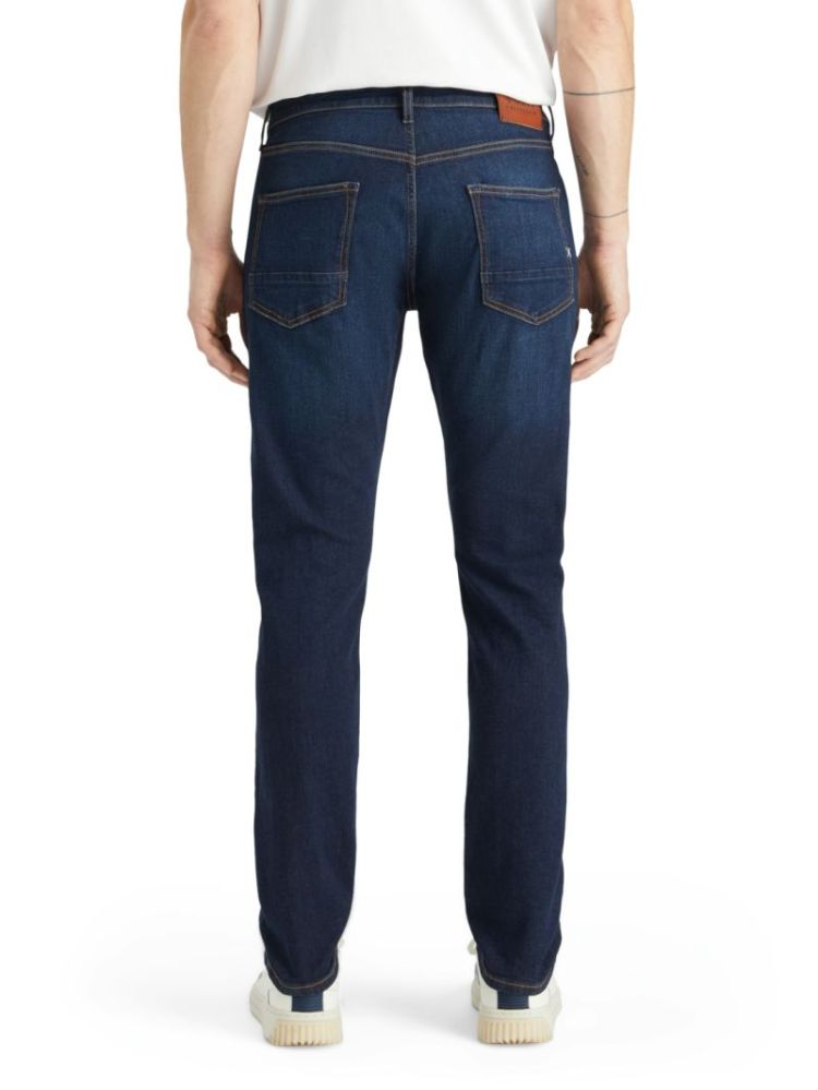 178970 410 baeten blue