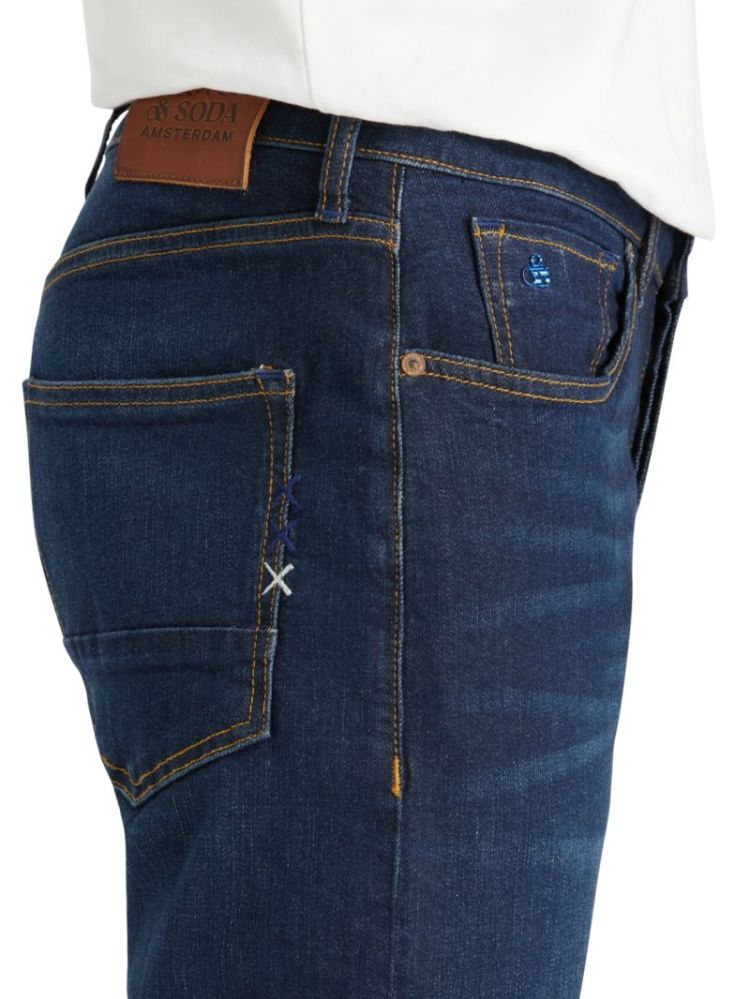 178970 410 baeten blue