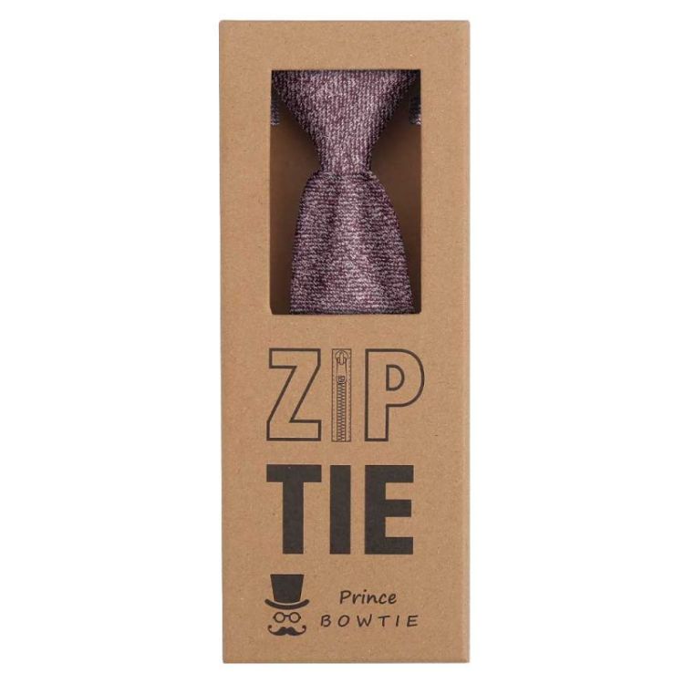 ZIPP512158 6600