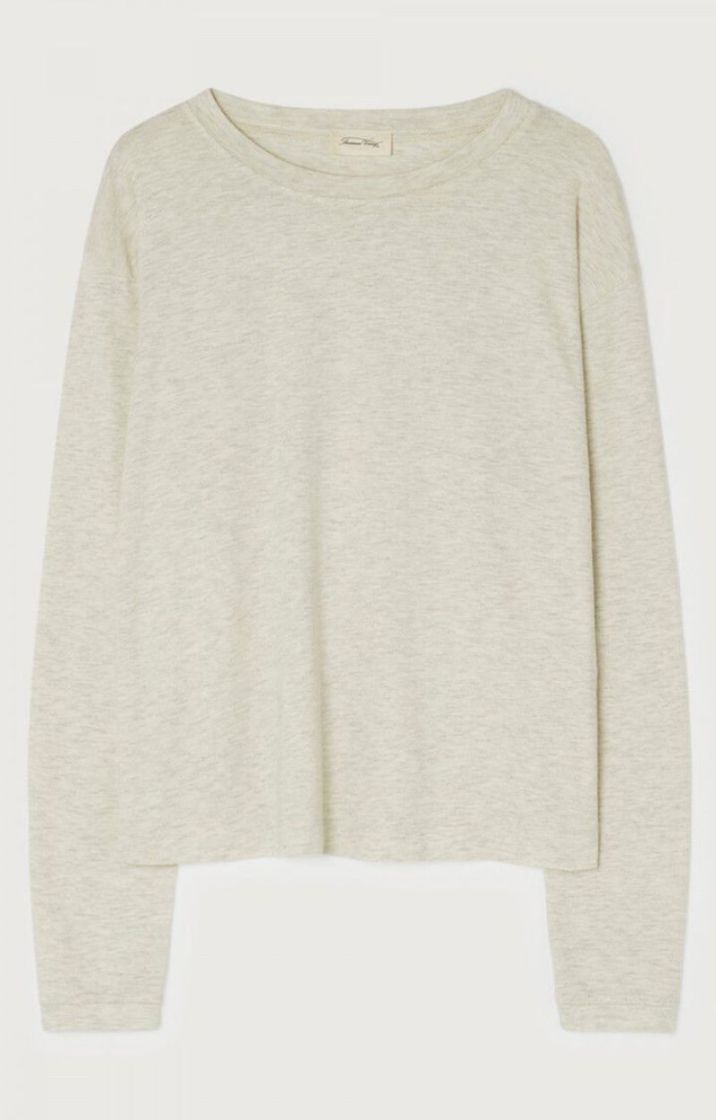 YPA02B gris chine