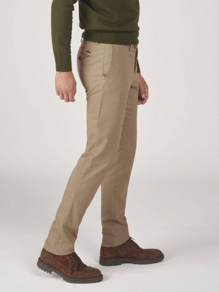 MAGNUS-P 27 121 beige