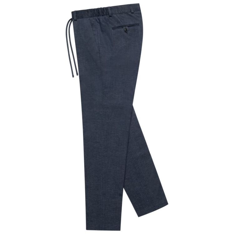 DISPARTAFLEX SE 251617 650 jeansblue