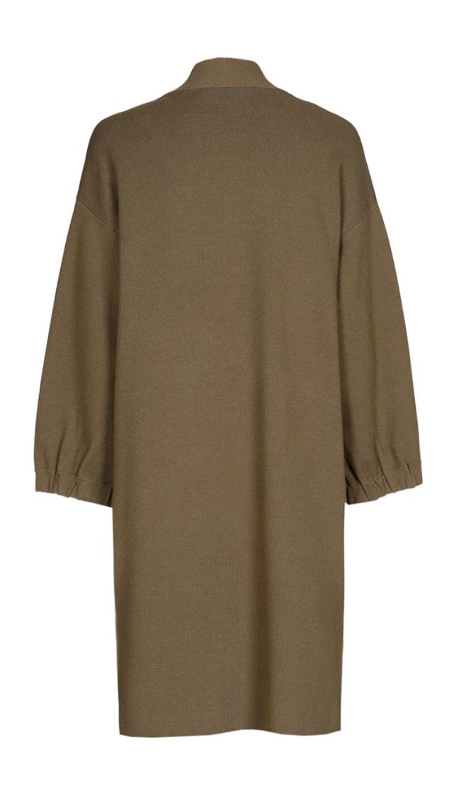 29249-01 1151 KHAKI