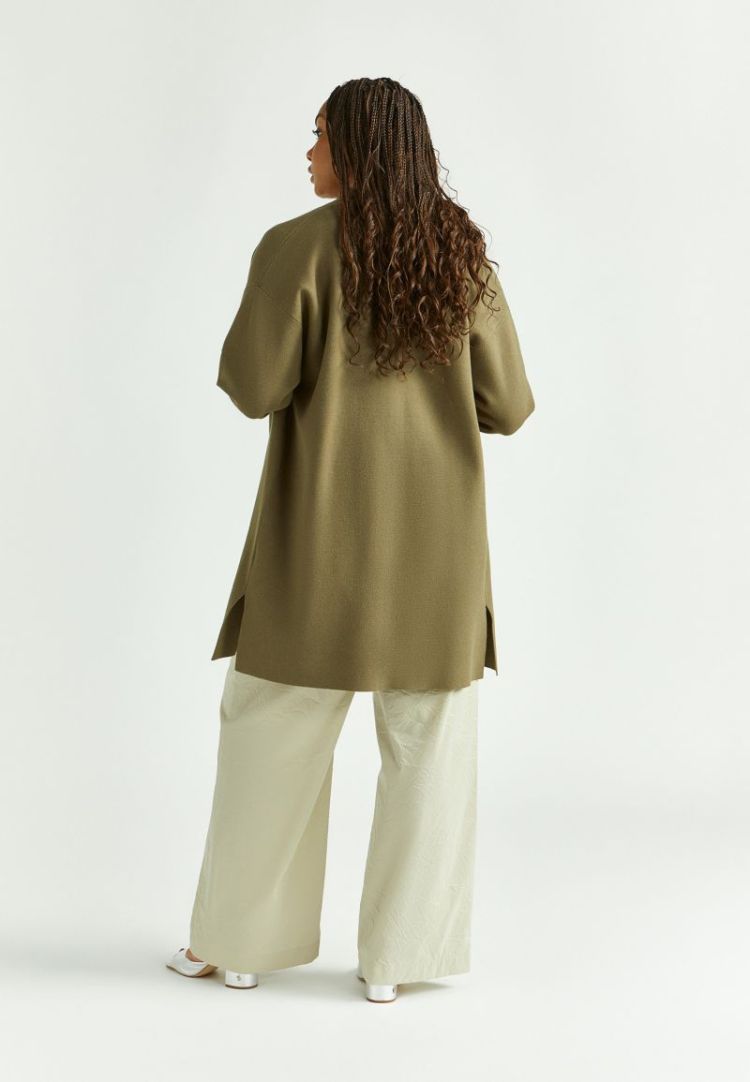 29249-01 1151 KHAKI