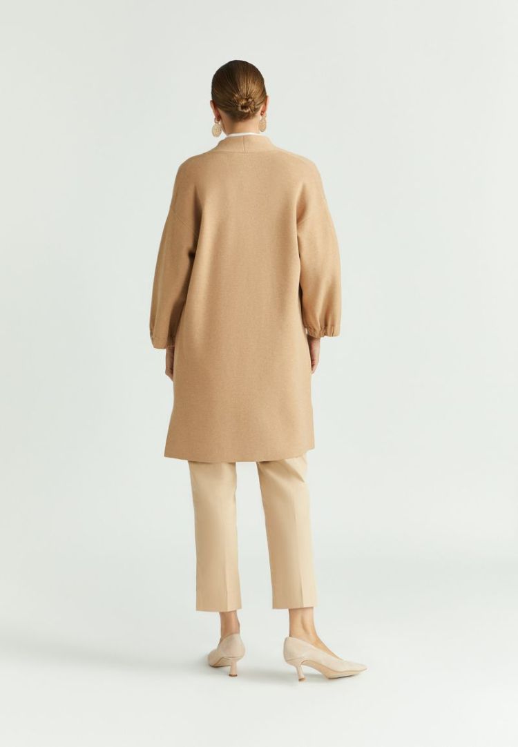 29249-01 2411 INDIAN TAN