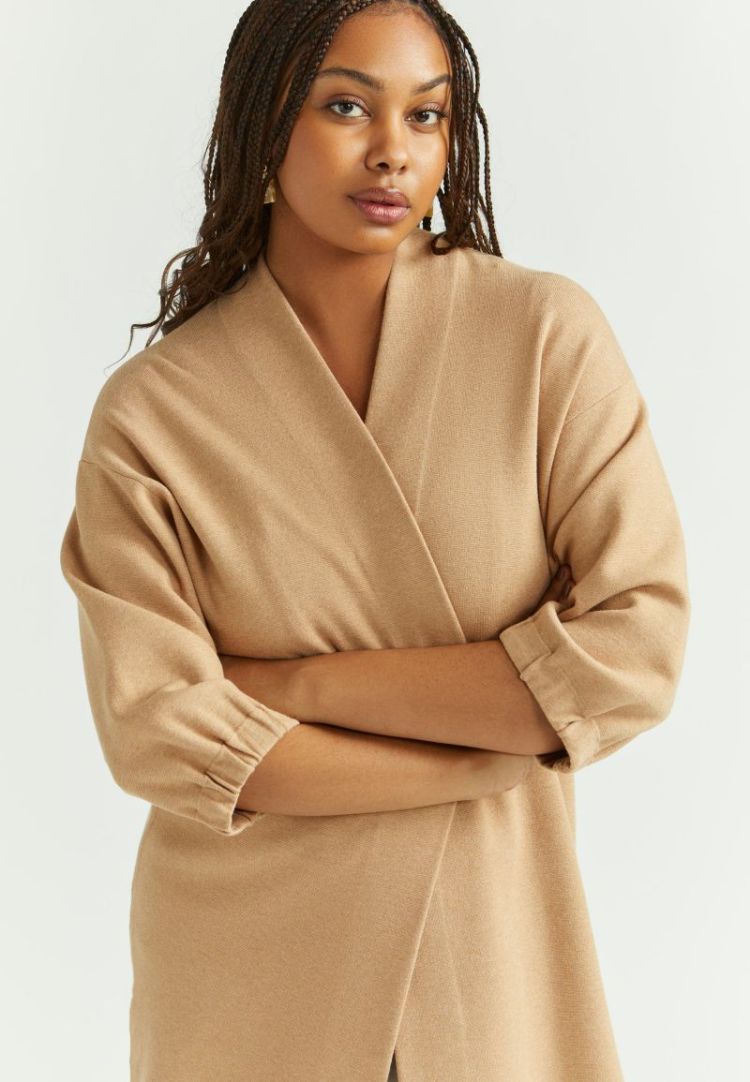 29249-01 2411 INDIAN TAN