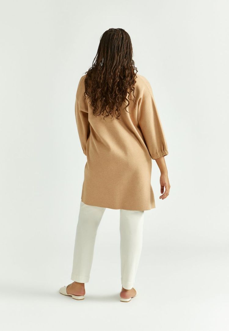29249-01 2411 INDIAN TAN