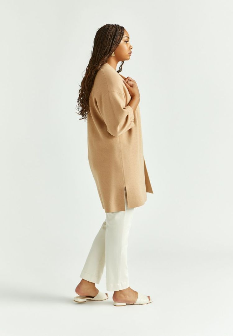 29249-01 2411 INDIAN TAN