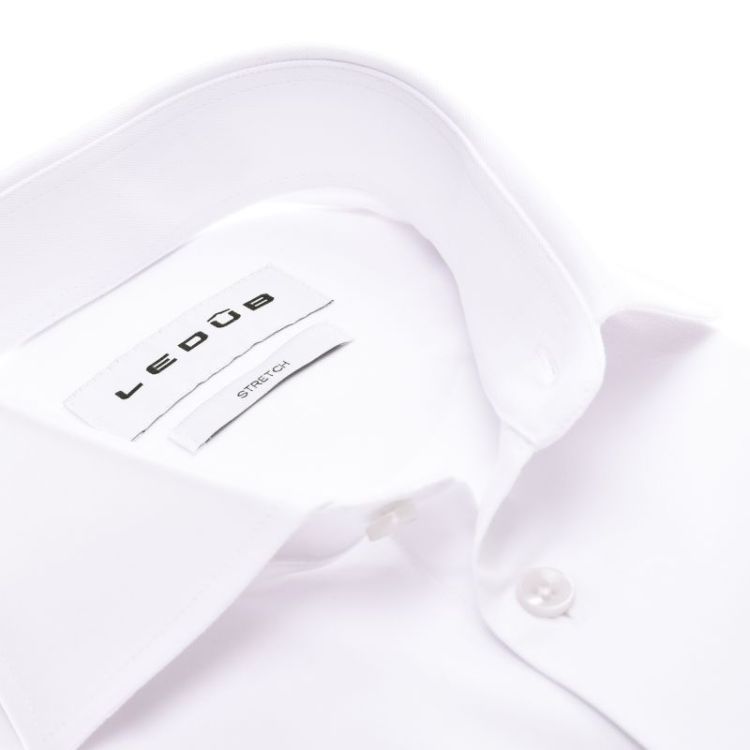 Modern fit 910000 Spierwit