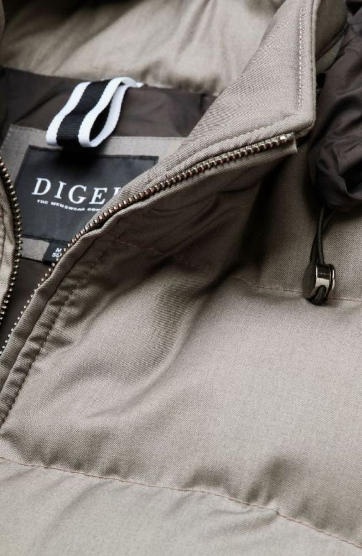 77917 DRACO 72 beige