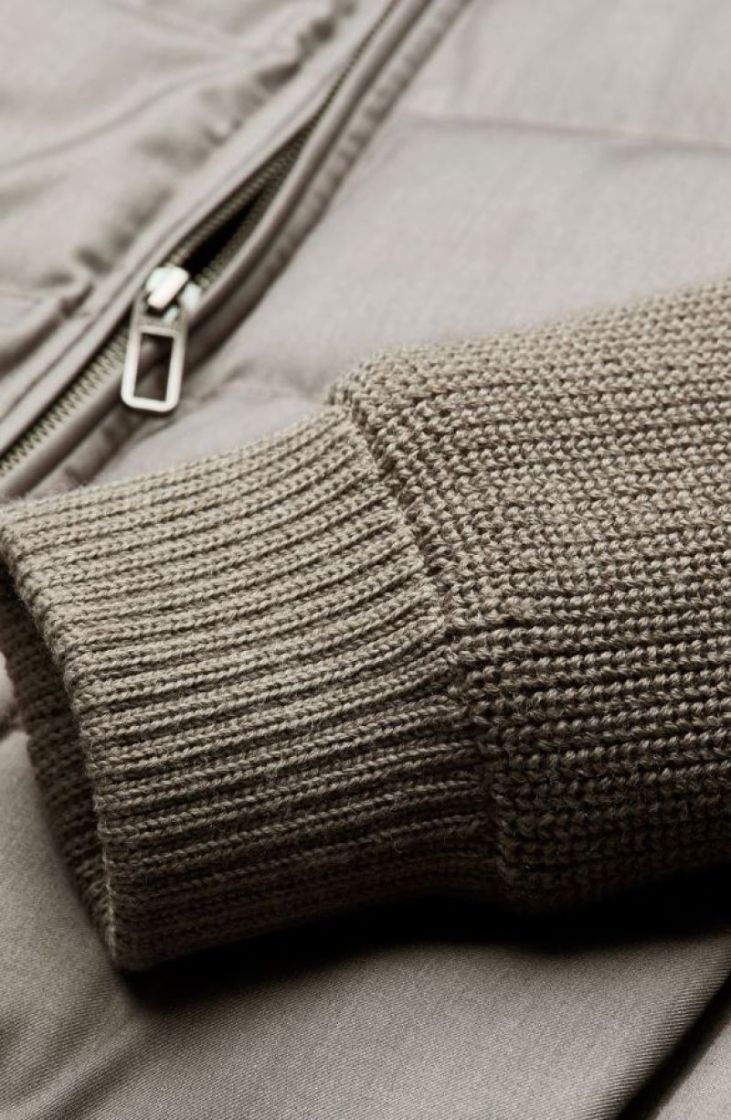 77917 DRACO 72 beige