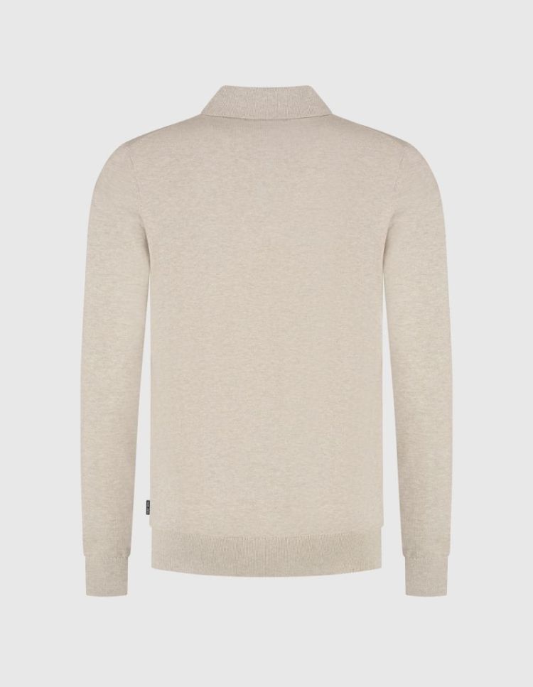 BEREND 19478 20005 Sand mela