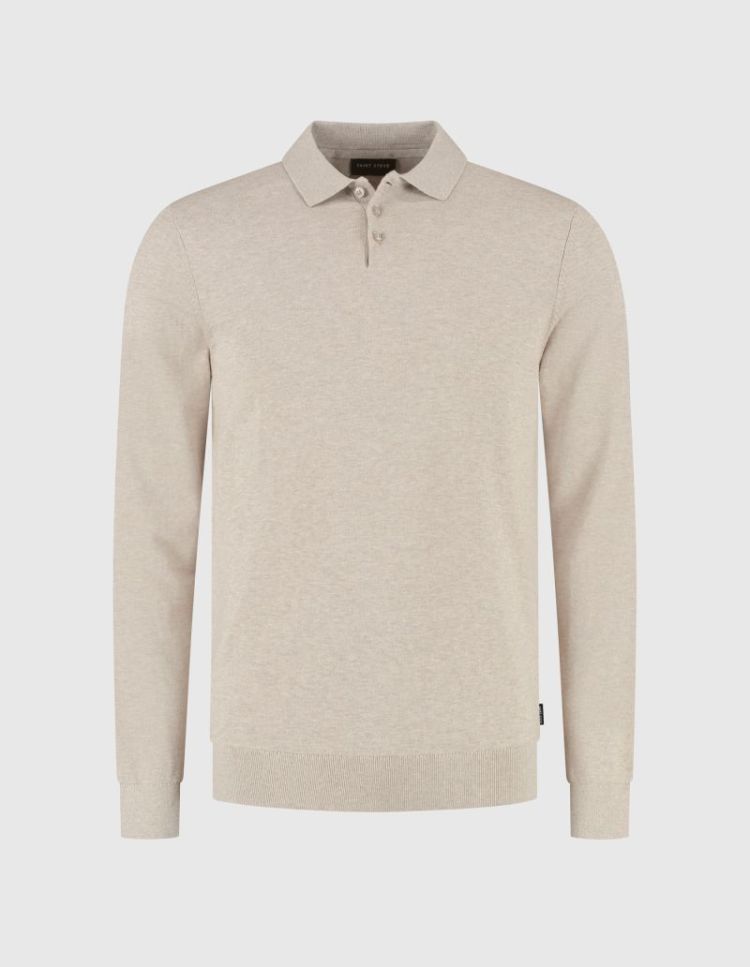 BEREND 19478 20005 Sand mela
