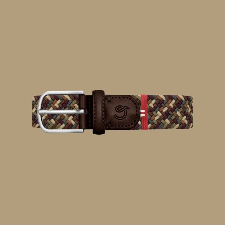 COVENT GARDEN SMALL MULTI BORDEAUX