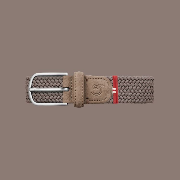 WESTMINSTER MONO ORIGINALE LIGHT BROWN