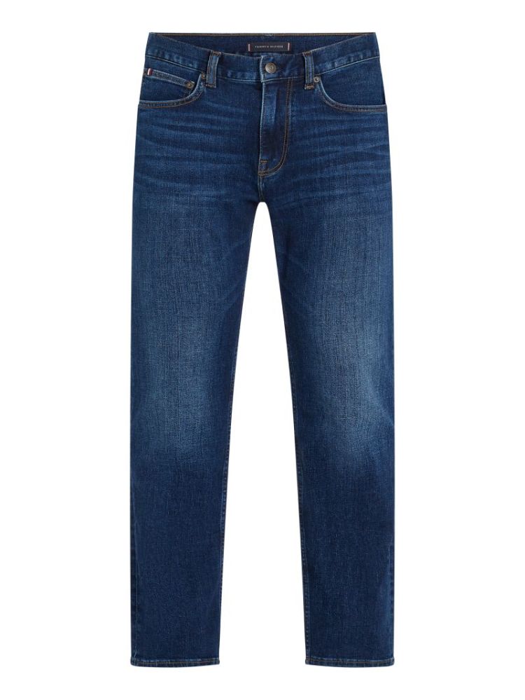 CORE DENTON DARK BLUE 1BW