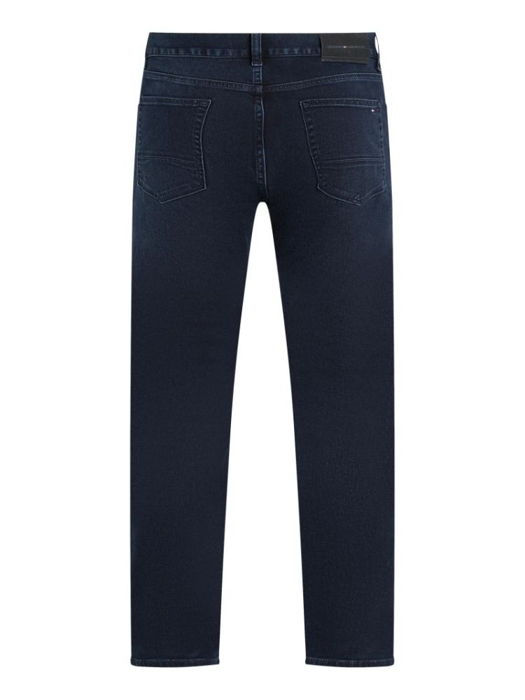 CORE DENTON BLUE BLACK 1CT 