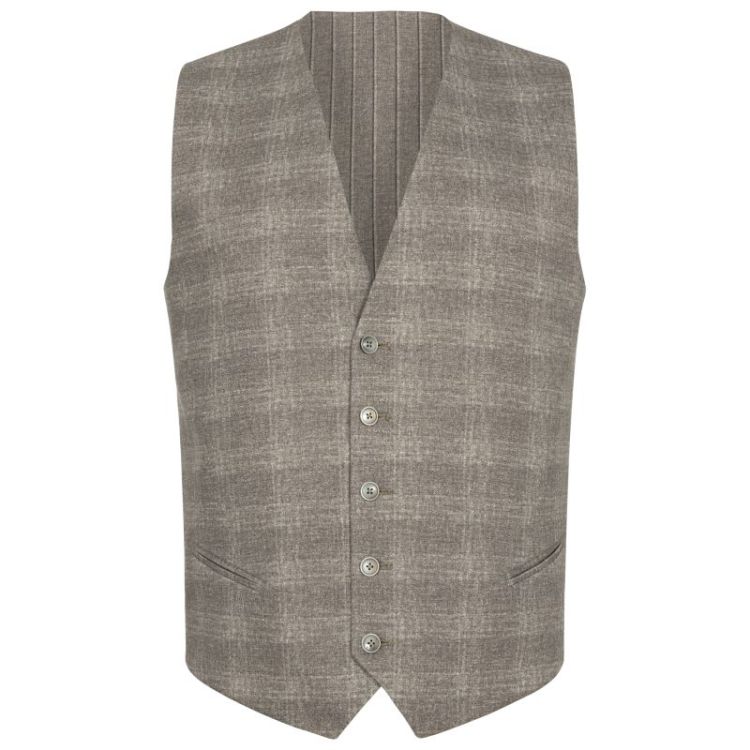 DIWESLEY RV 261662 830 lt. brown