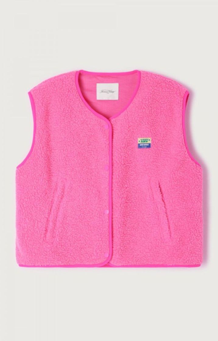 HOK16B pinkacidch