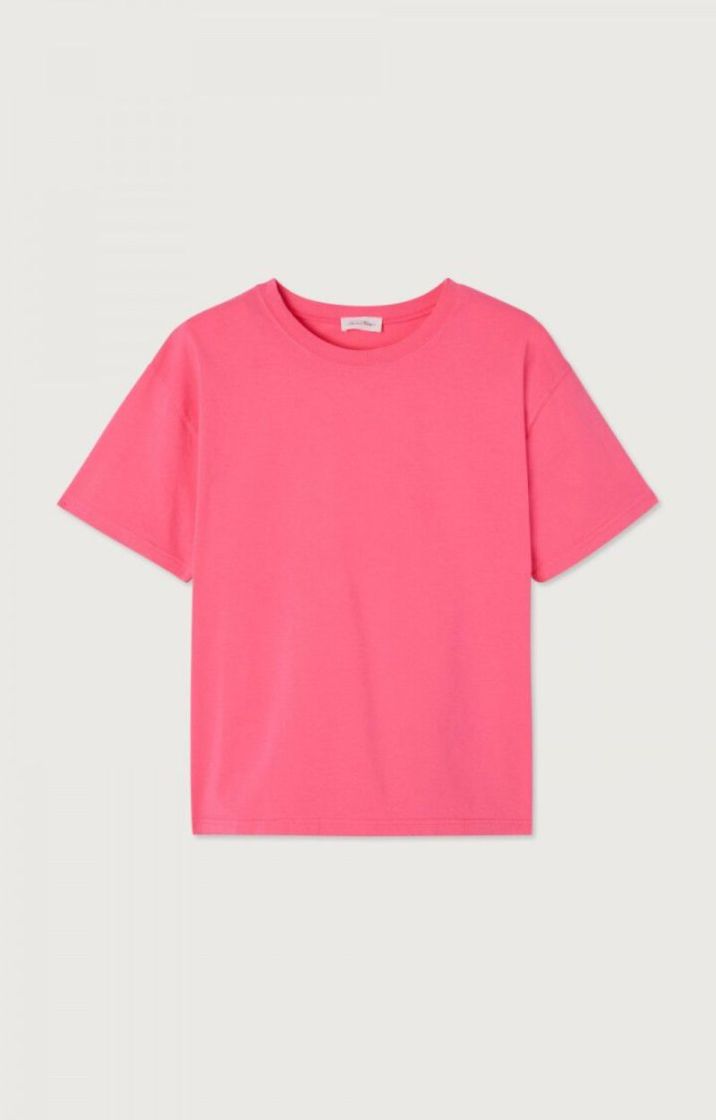 FIZ02A rose fluo