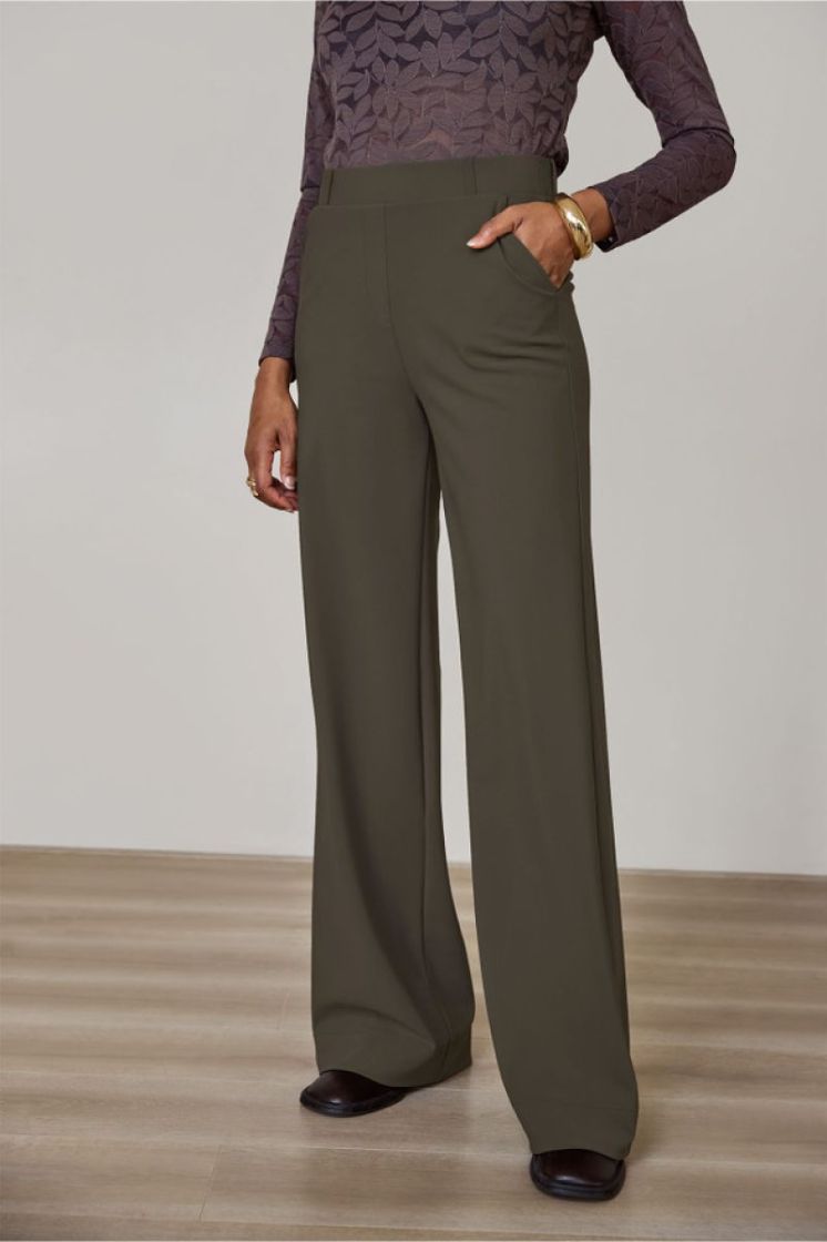 bonded trousers 7400 new army