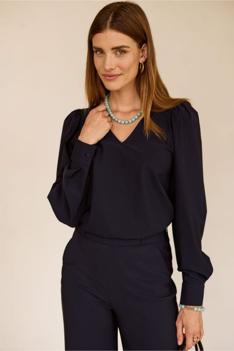 top 6900 dark blue