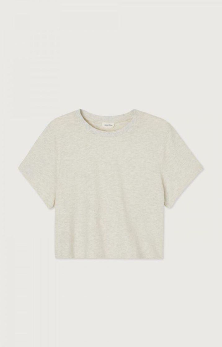 YPA02G gris chine