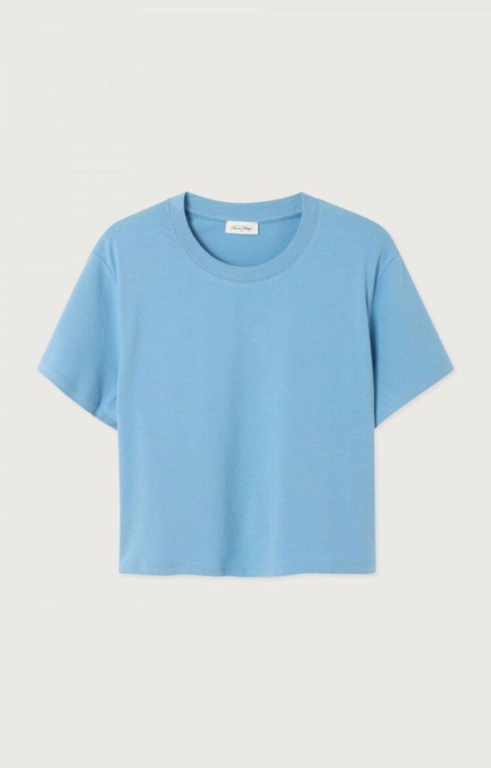 YPA02G bleu chine