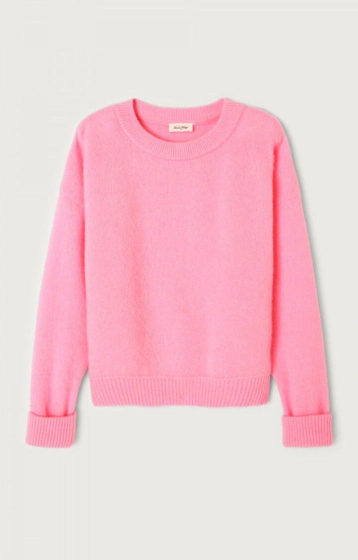 VITO18E rose chine